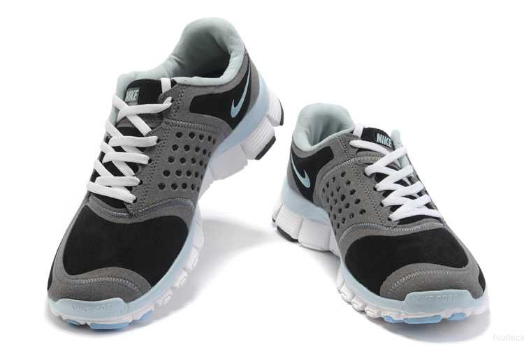 nike free 3.0 v2 femme xt nouveaustyle france pascher nike run free chaussures prixdusine